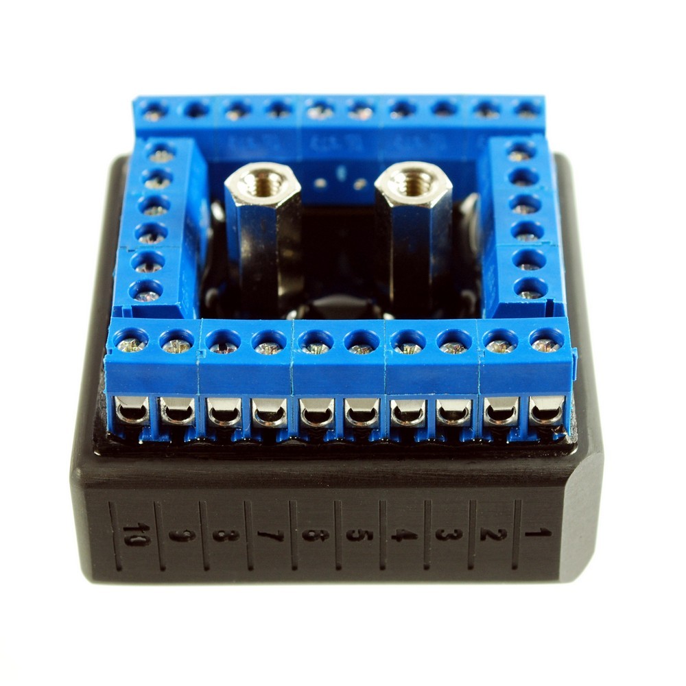 アクセサリー H 太陽と月 シルバー ペアネックレス PE-164 | シルバー