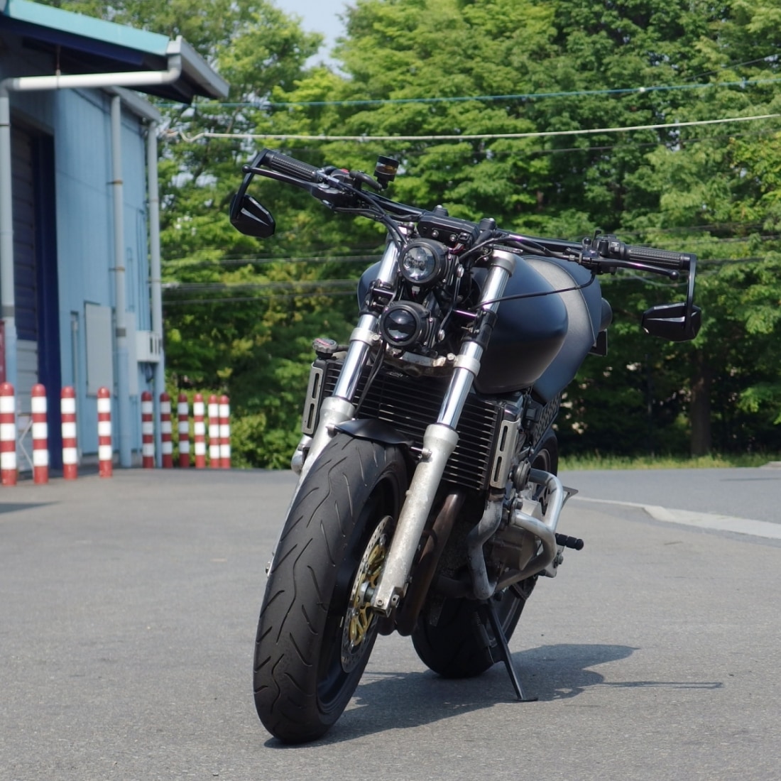 ツインファイター ヘッドライト | ヘッドライト関連,ヘッドライト