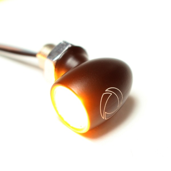 アトー LEDウインカー （1個） | 全商品 | ジーザックドットコム