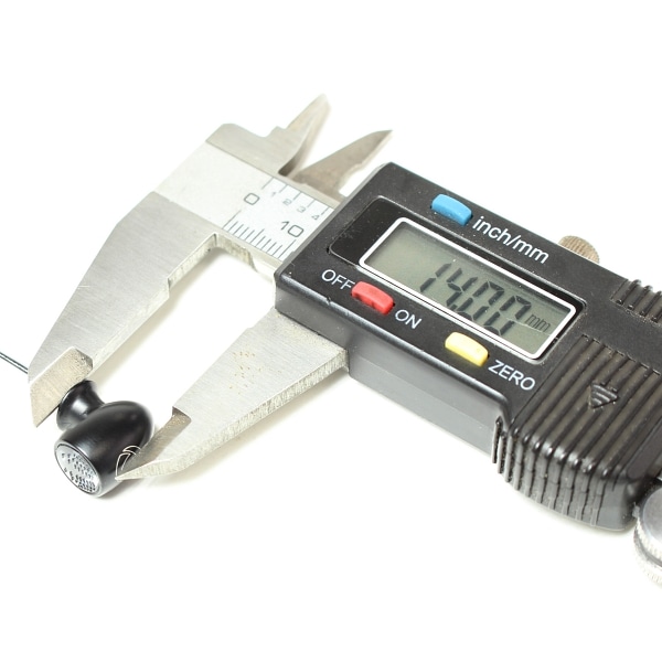 アトー ダーク LEDウインカー （1個） | 全商品 | ジーザック