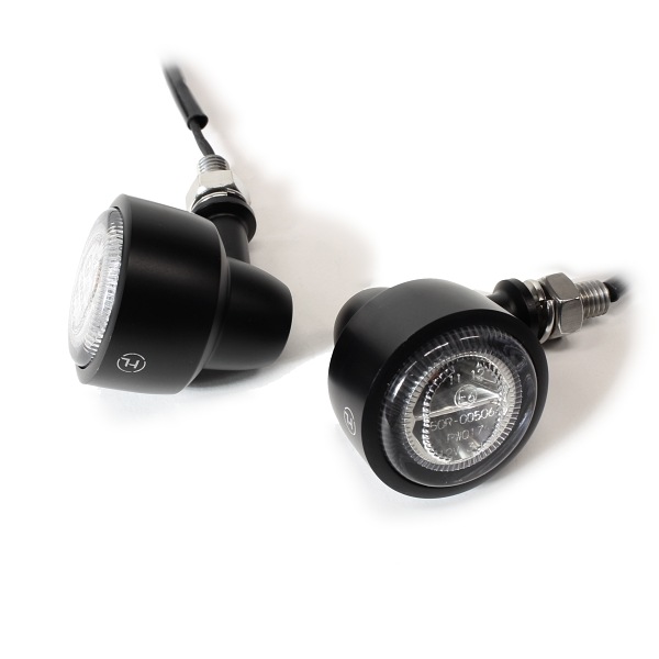 【希少・レア】Syncros ø26.8 225mm ショート ヴィンテージ Amazon | Ager バイク ウインカー ミニ 丸型 汎用 GS Z2