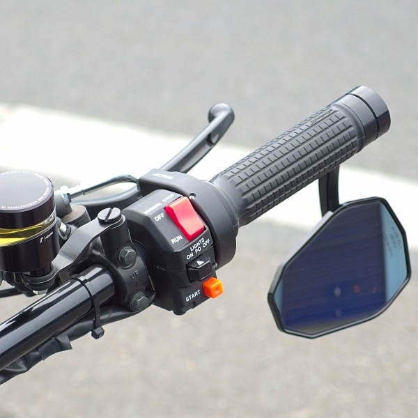 モルクシザーコバルトドラムクリップ20ＧSpecial定価117000円最終価格 モルクシザーコバルトドラムクリップ20GSpecial定価117000円 コバルト