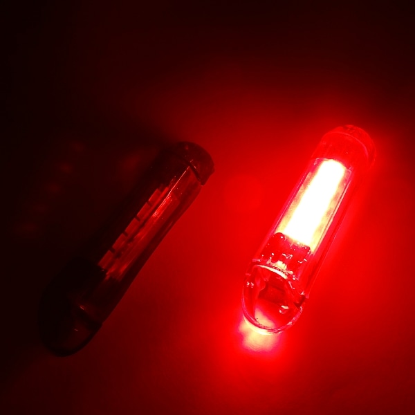 て*と様 FLEX LEDテールULTIMATE ライトスモークレッドクロームレ て*と様 FLEX LEDテールULTIMATE ライトスモークレッドクローム