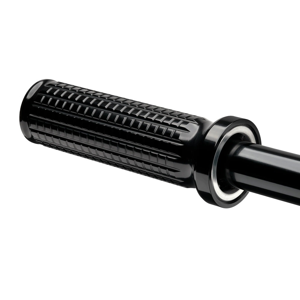 mo.グリップ （左右セット） | 全商品 | ジーザックドットコム