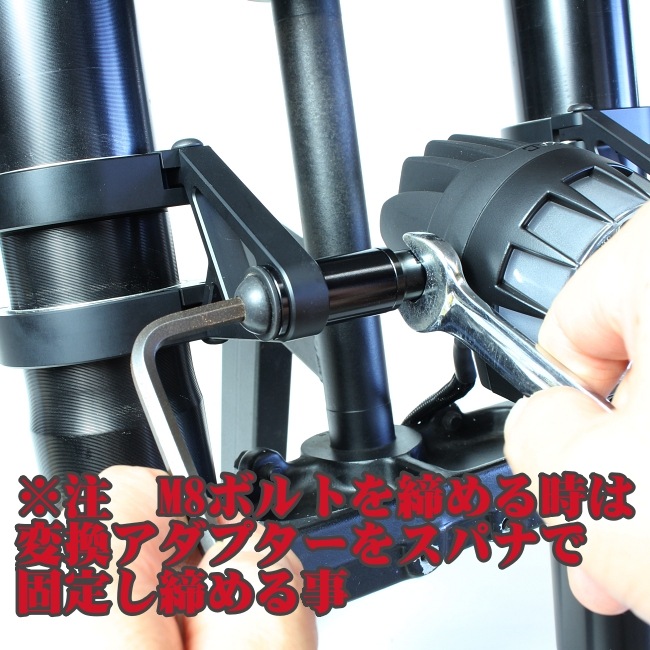 LM.C 新旧CD 8枚セット フロントアッパーバルクカバーセット(MA-020) MD203 | 京商 | RC