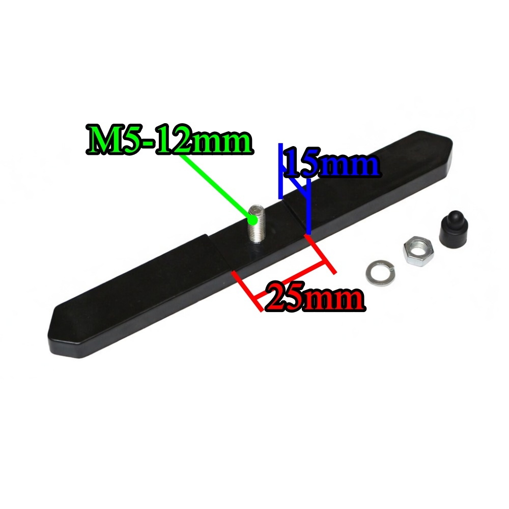 車検適合リフレクター ボルトタイプ | 全商品 | ジーザックドットコム
