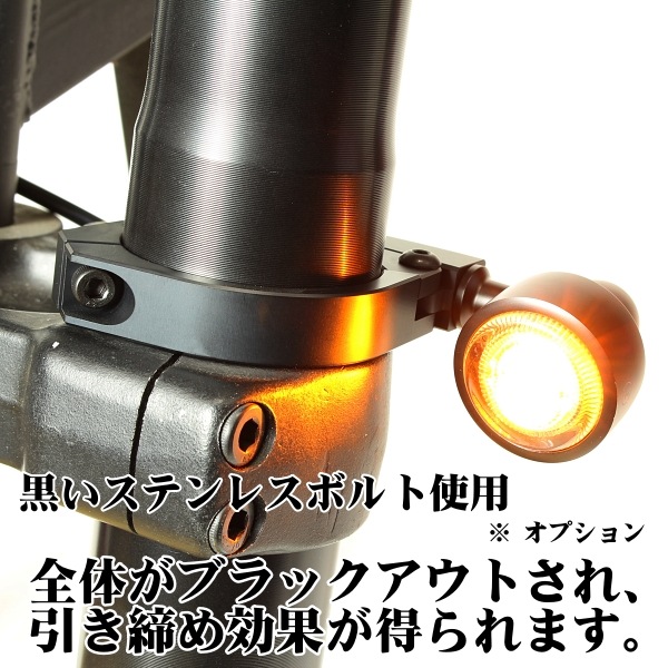 ポインティングハンド★壁掛け★ビンテージ★フィンガーポインティング★店舗什器 🇯🇵Vintage 80's SEIKO Postmodern Design Triangle Wall Clock