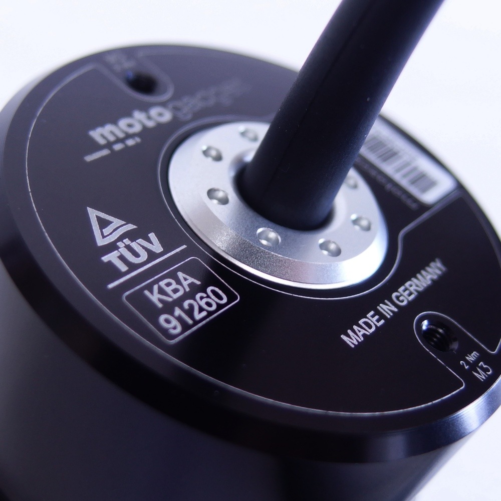 motogadget モトガジェット　　モトスコープ　ティニー　ビンテージ　中古 モトガジェット 汎用 モトスコープティニー スピードスター