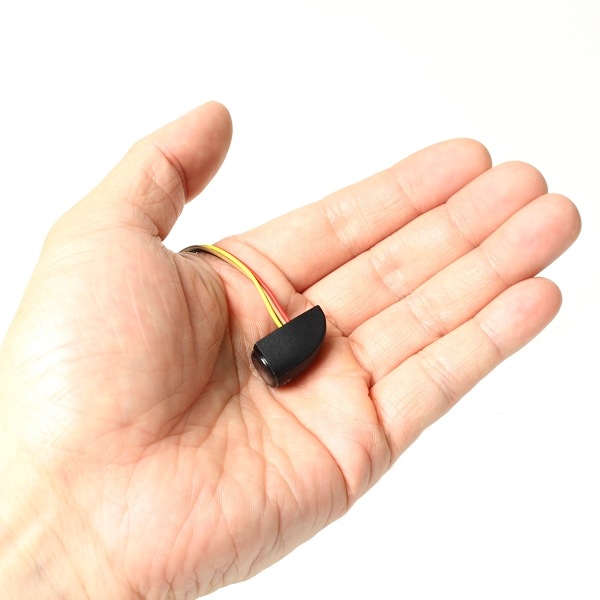 ネオンライト3つセット Kaedear CyberLED(サイバーLED)【3点セット】 ヘッドライト