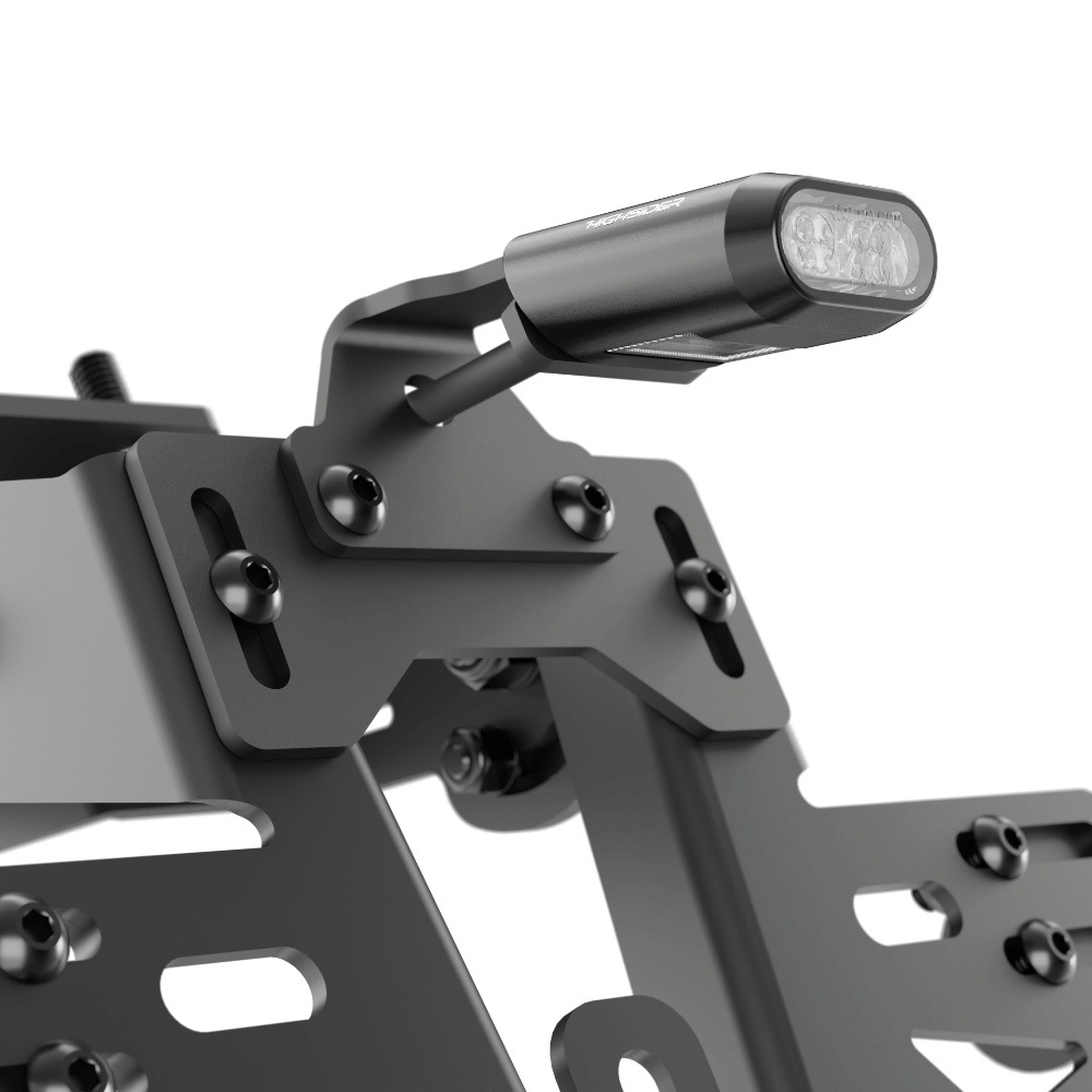 電治郎様 2点セット 楽らく2WAYカーテンL | カー用品のセイワ