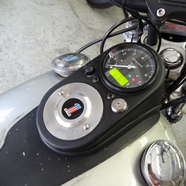 モトスコープクラシック　アウターカップ　A　ブラック 楽天市場】MOTOSCOPE CLASSIC アウターカップ/ブラック