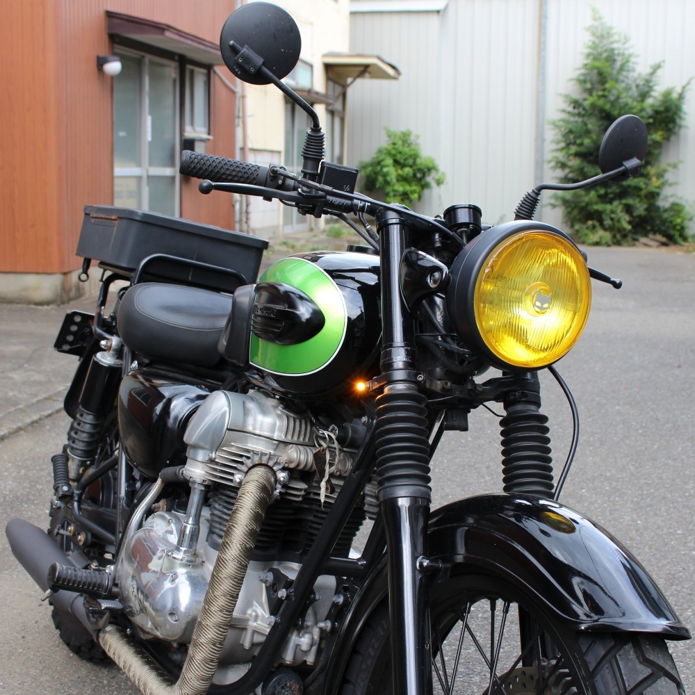 モゲ太 30-740-7211.jpg