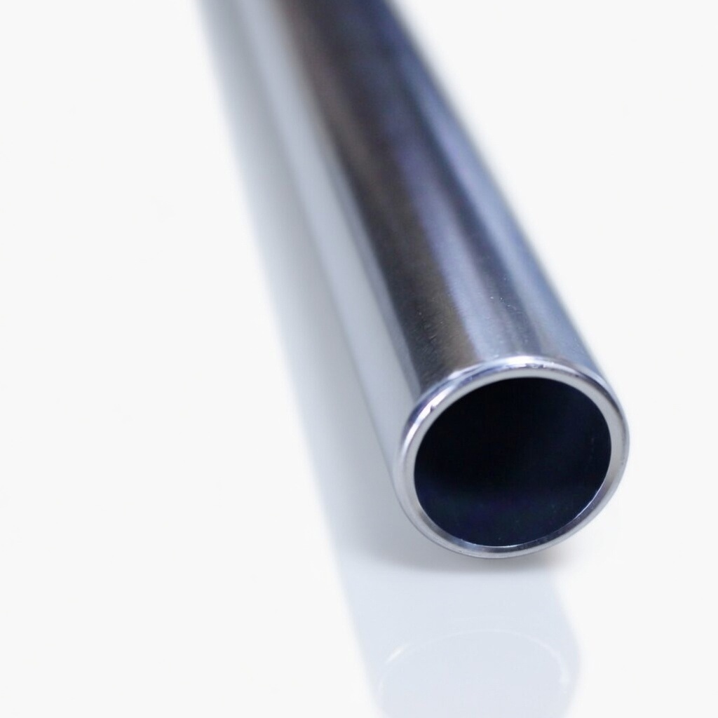 アルミフラットバー 580mm クランプ径25.4mm | 自転車,自転車ハンドル