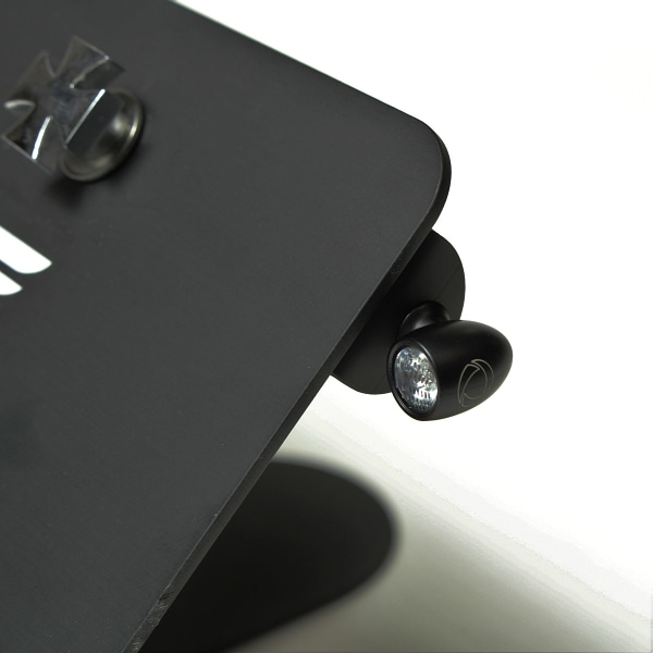 ケラーマンM5用リアウインカーステー （1個） | 全商品 | ジーザック