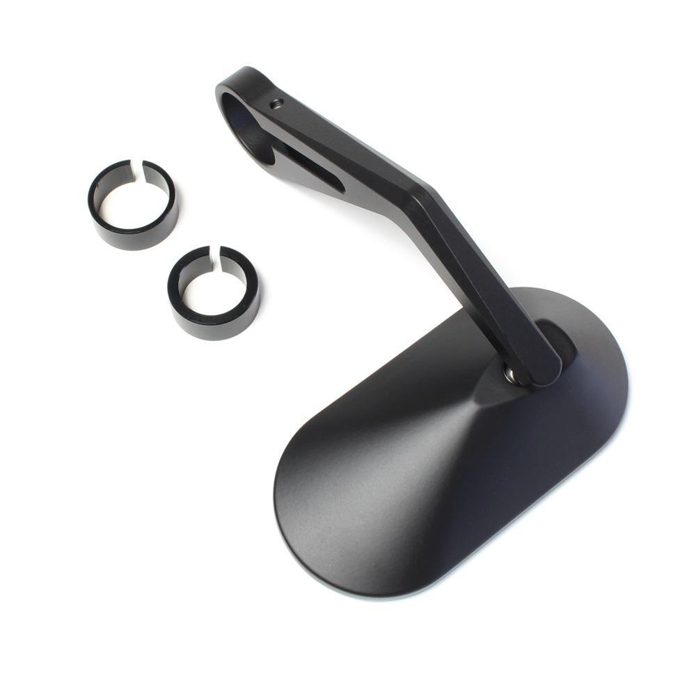 アギーラ バーエンドミラー （1個） | ミラー関連（HiGHSiDER