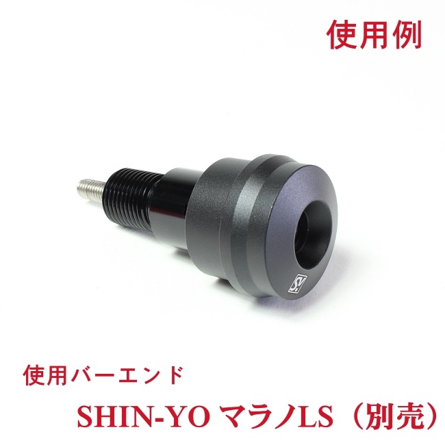 ڥޥϡ M16 ϥɥСץ  ʺåȡ