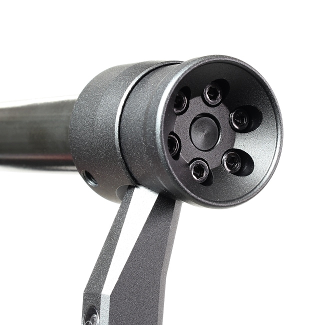 値下げ中！HIGHSIDER BAREND バイクミラーMONTANA2セット 値下げ中！HIGHSIDER BAREND バイクミラーMONTANA2セット Amazon