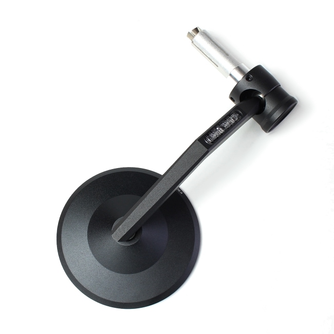 ラストチャンス35％OFF】モンタナフラッシュ ウインカー内臓