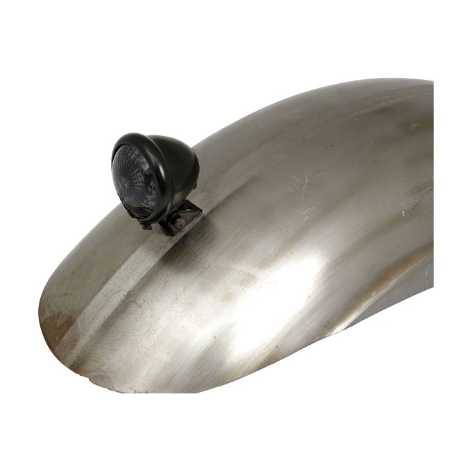 ベーツタイプ LEDテールライト スモーク （1個） | 全商品 | ジー