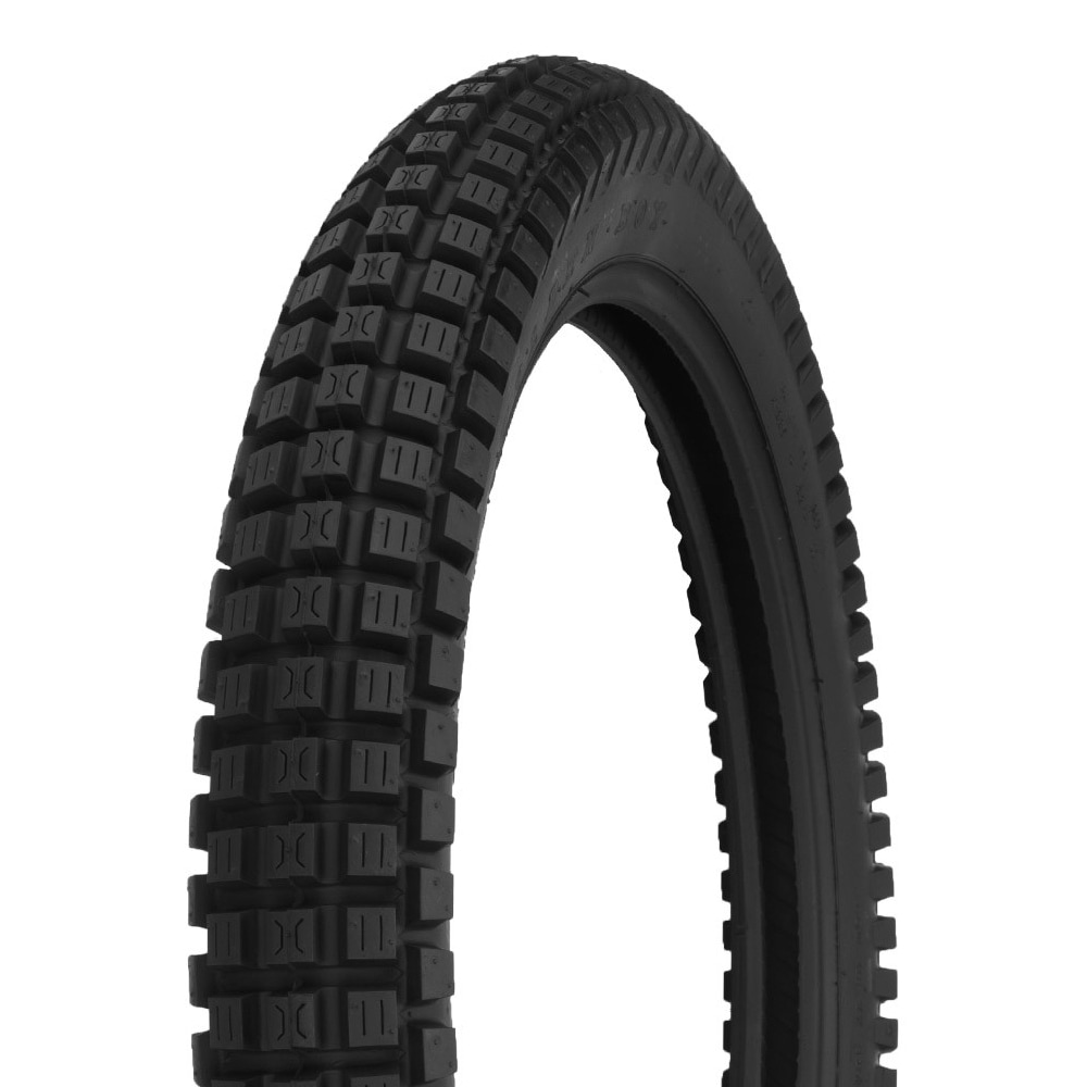 SR241 TRAIL | 全商品 | ジーザックドットコム