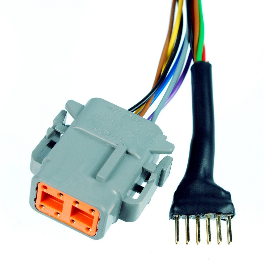 かんから Amazon.com: TCMT Engine Stator Cover Crankcase Fit For