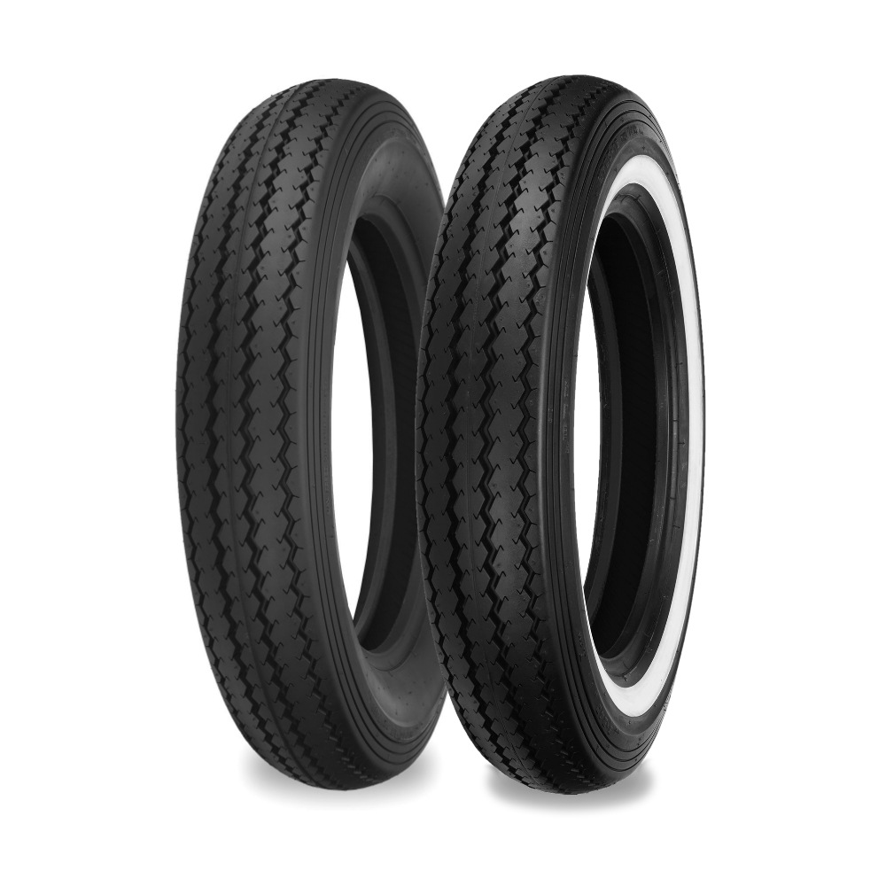 E240 | 全商品 | ジーザックドットコム