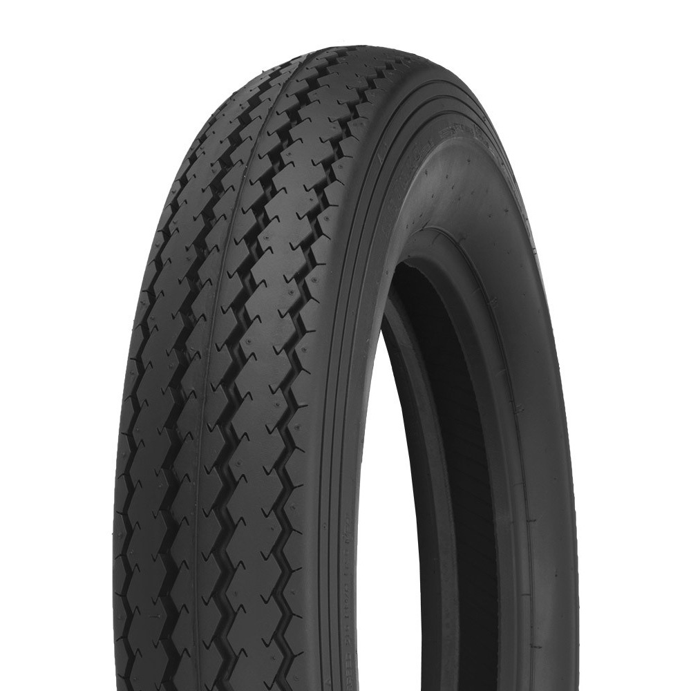 E240 | 全商品 | ジーザックドットコム
