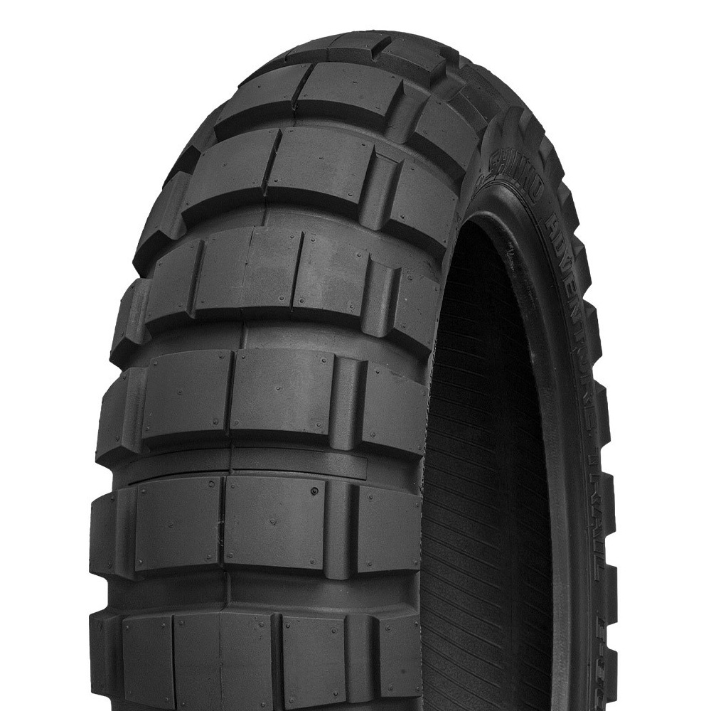 E804 / 805 | 全商品 | ジーザックドットコム