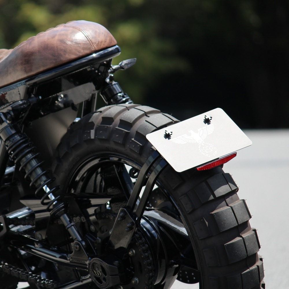 E804 / 805 | 全商品 | ジーザックドットコム