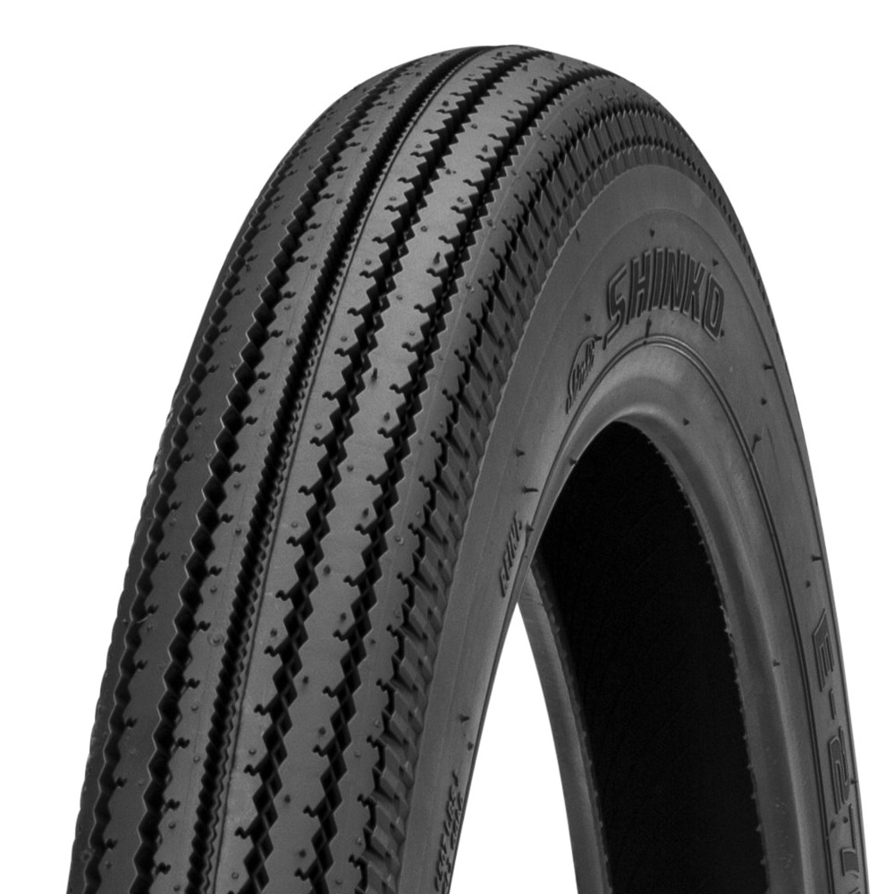 E270 | 全商品 | ジーザックドットコム