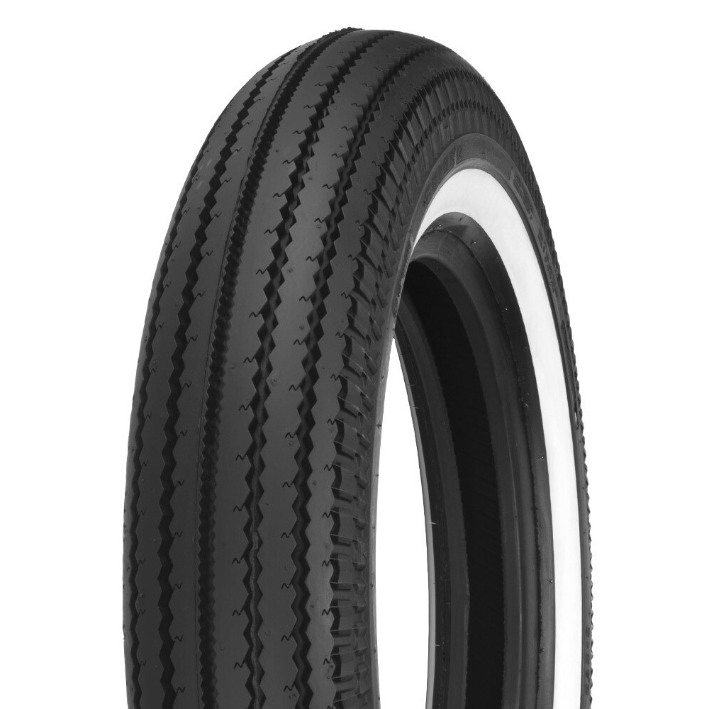 E270 | 全商品 | ジーザックドットコム