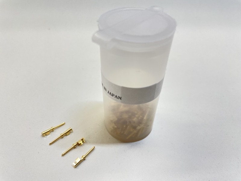 D*C-20-22P-PKG100