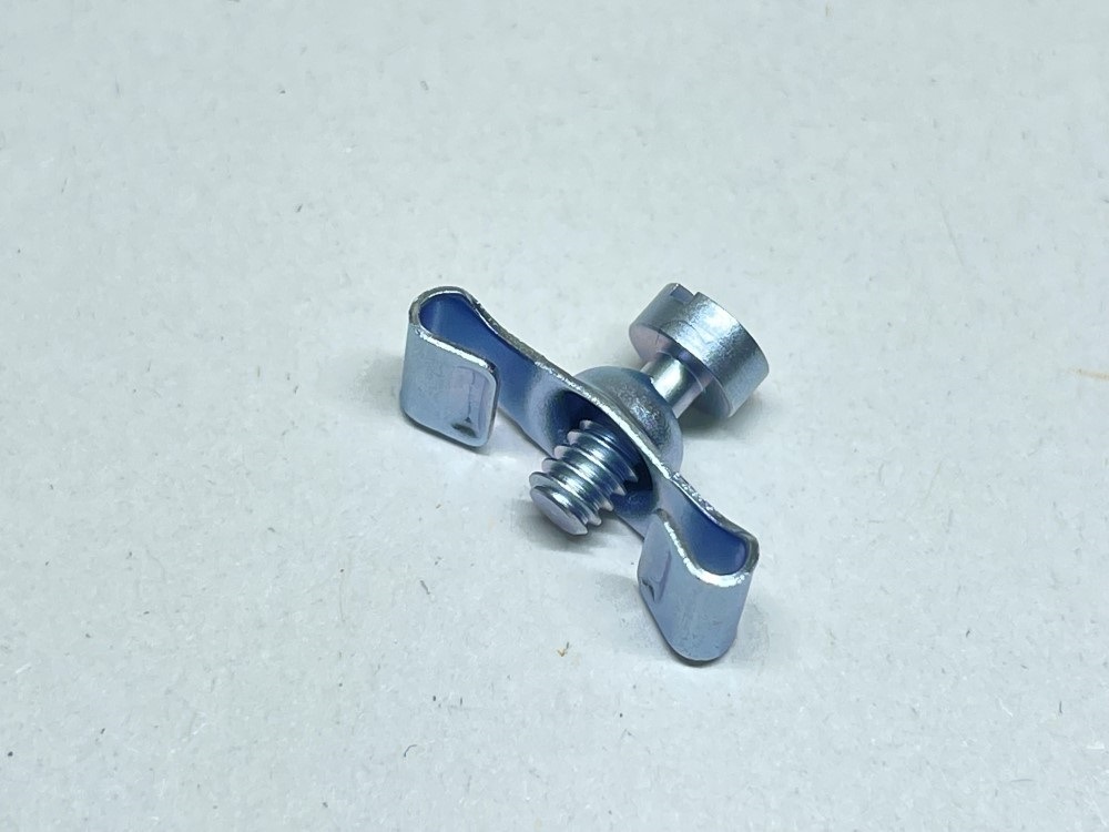 D20419-16JR | 角型コネクタ,D subシリーズ | 法人向け HAKKO NETSHOP