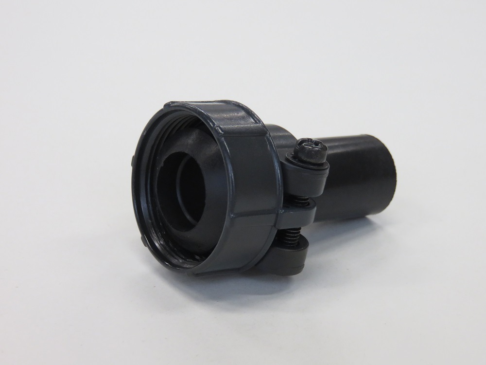 JL04-2022CK(14)-R | 丸型コネクタ,JL04Vシリーズ | 法人向け HAKKO