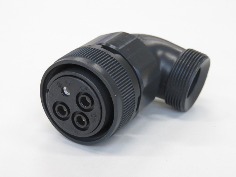 JL04V-8A22-22SE-EBH-R