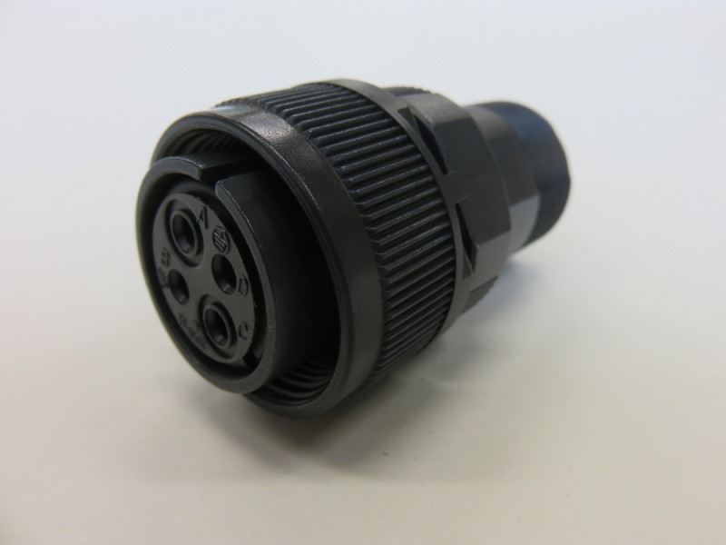 JL04V-6A22-22SE-EB1-R