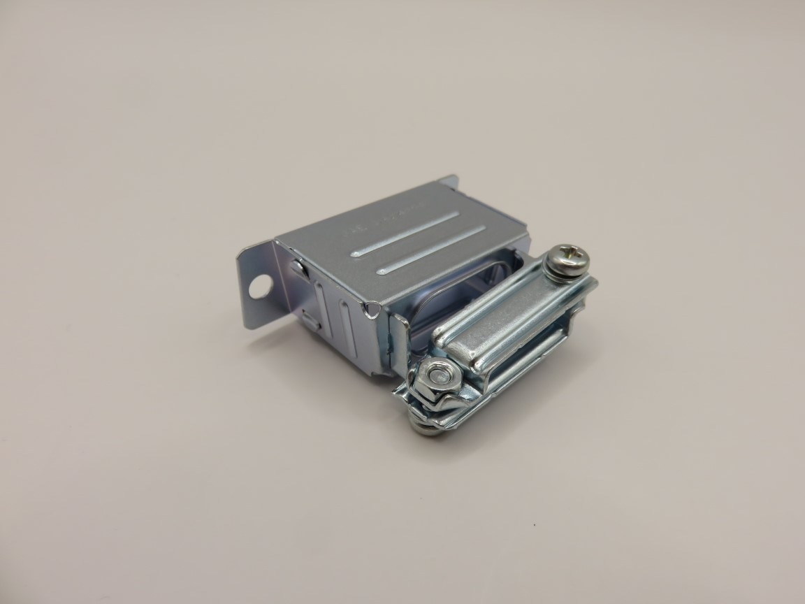 DA24658R | 角型コネクタ,D subシリーズ | 法人向け HAKKO NETSHOP