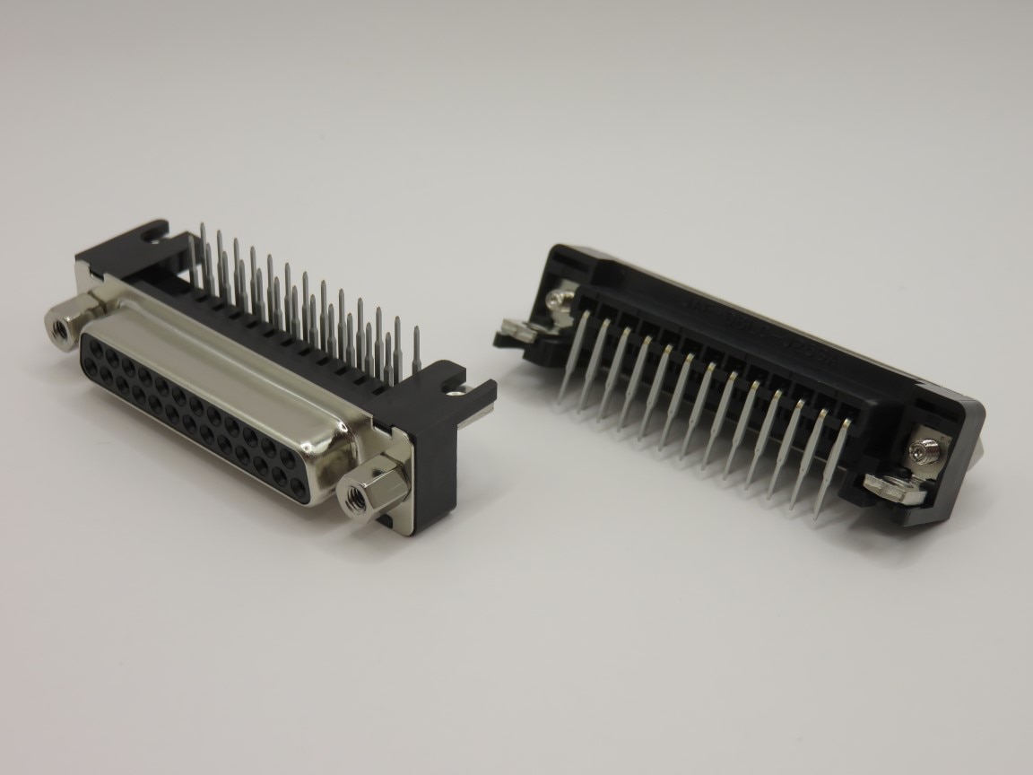 業務用コードテーブルＳＦＵ-Ｋ961Ｂ 冷凍コールドテーブル｜商品情報｜北沢産業株式会社