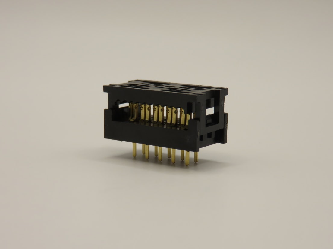 クレナパーツ及び基板 クレナパーツ及び基板 ZX-UNO専用プリント基板 : オレンジピコ