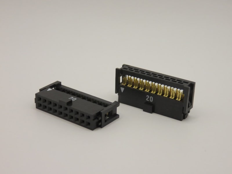 PS-10SEN-D4P1-1D