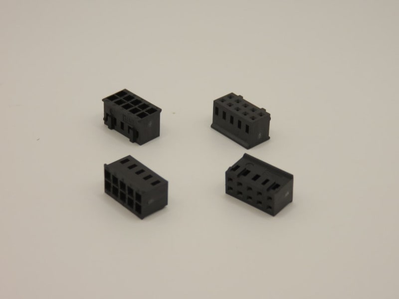 PS-10SLA-D4C2