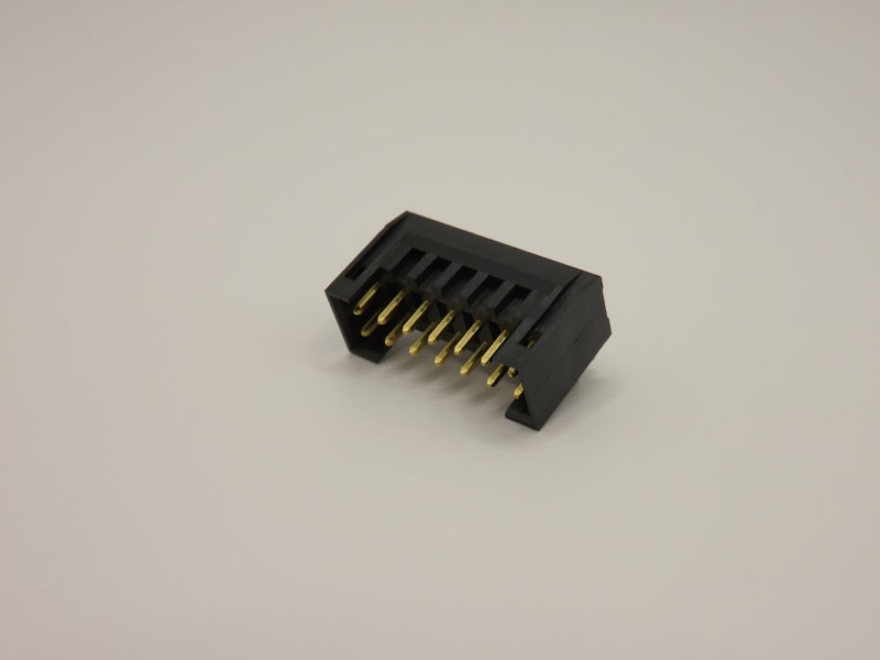 PS-14PLB-D4LT1-FL1E