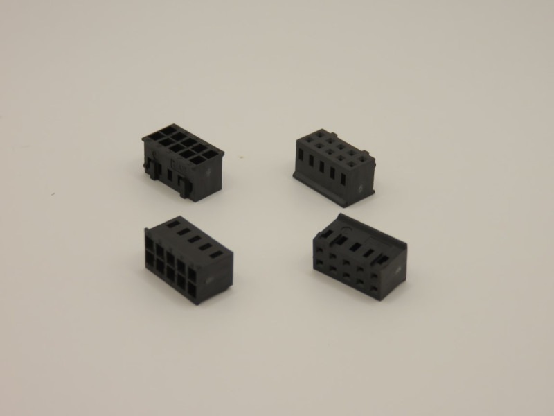 PS-14SLA-D4C2