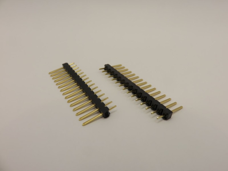 PS-15PA-S4T1-PKL1