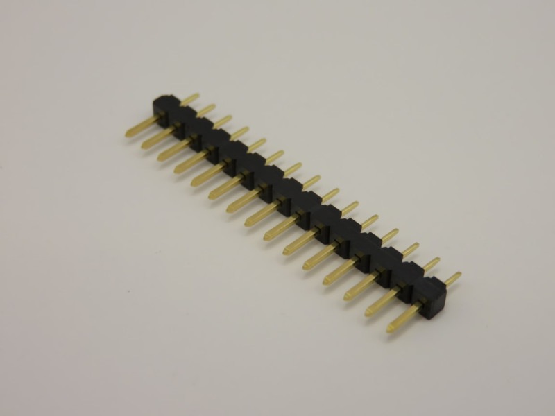 PS-15PF-S4T1-PKL1
