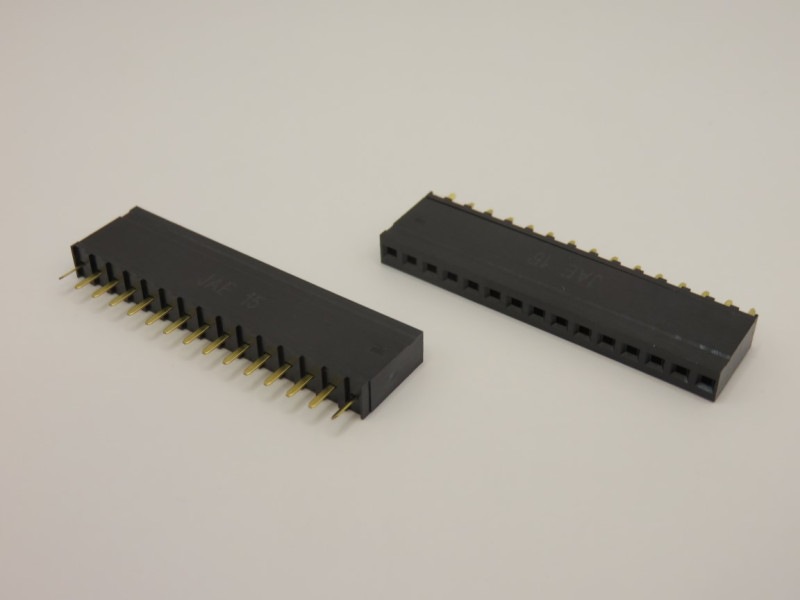 PS-15SD-S4TS1-1