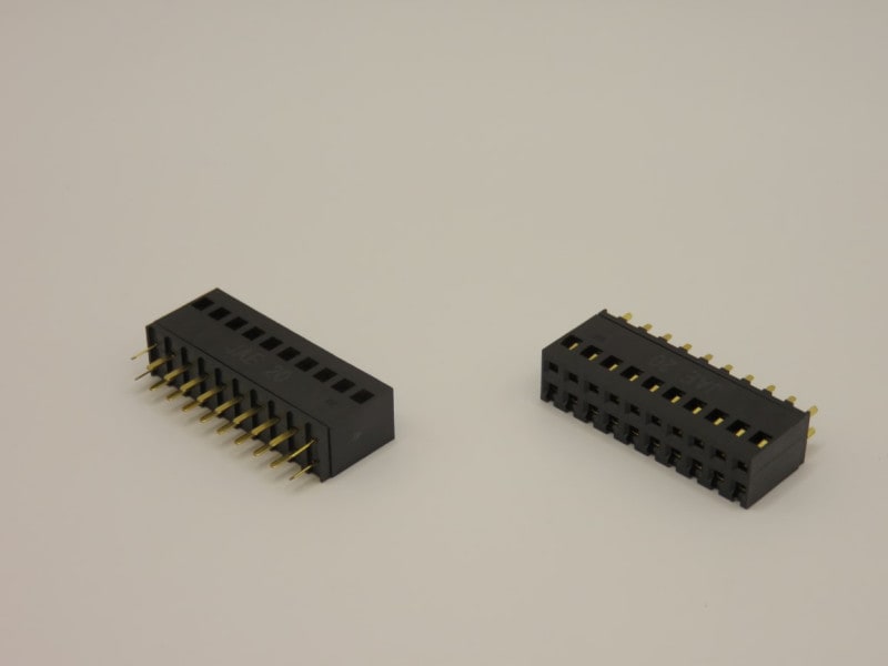 PS-20SD-D4TS1-1