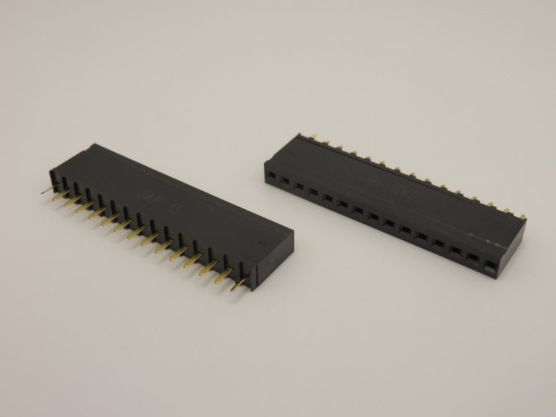 PS-20SD-S4TS1-1
