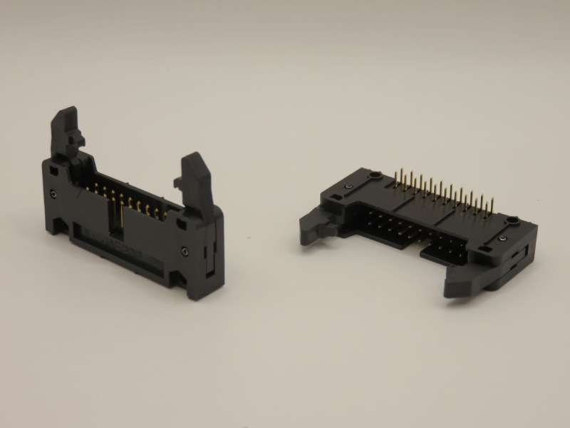 PS-26PE-D4LT1-LP1