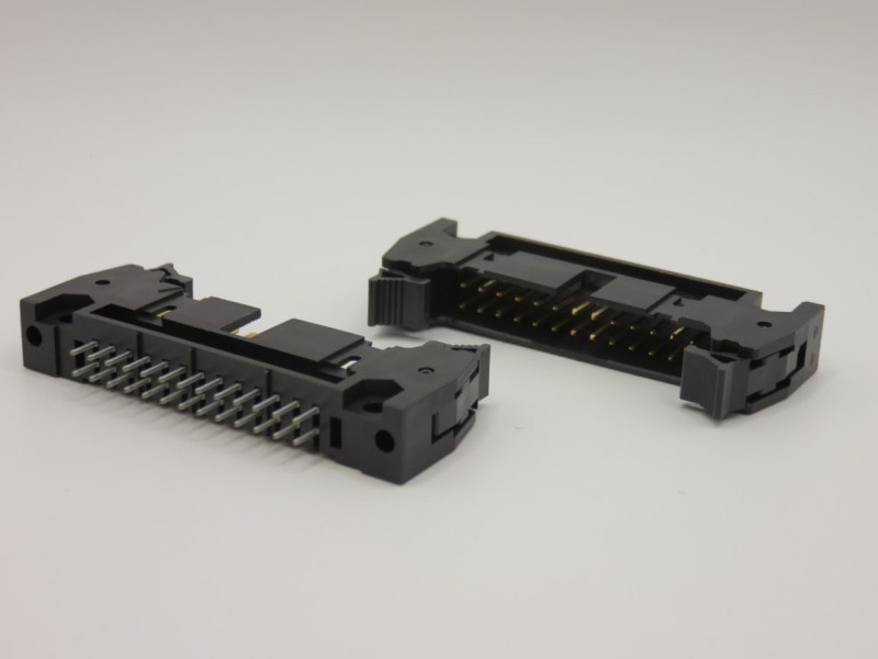 PS-26PE-D4T2-SM1E
